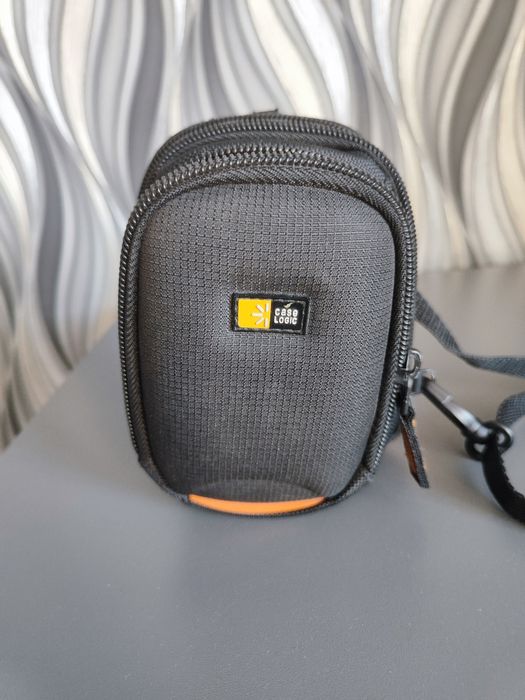 Мини сумка для камеры