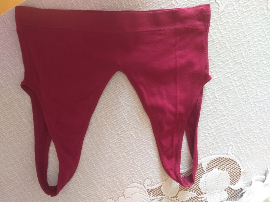 Топик     бордо .