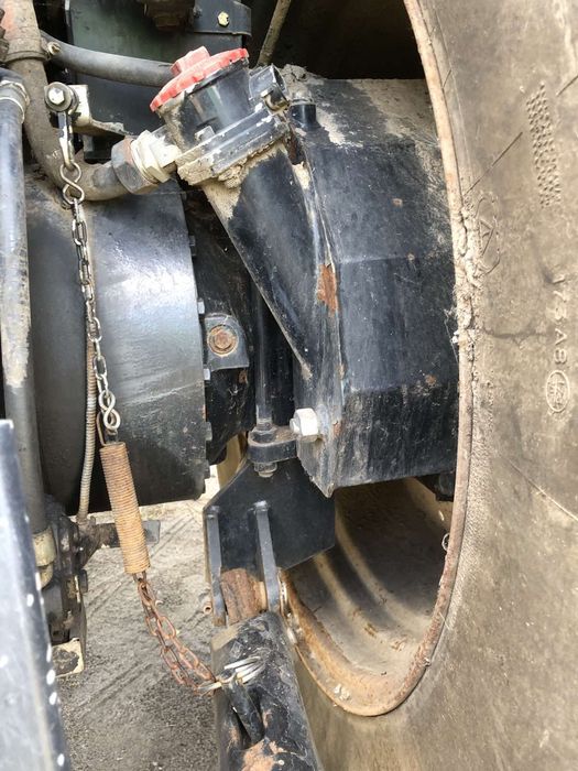 Продам трактора Deutz fahr agrotron x 720 Дойц фар