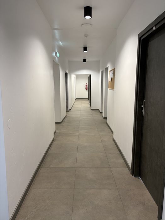 Hotel Pracowniczy / kwatery pracownicze Sosnowiec oferta tylko dla firm приміщення персоналу