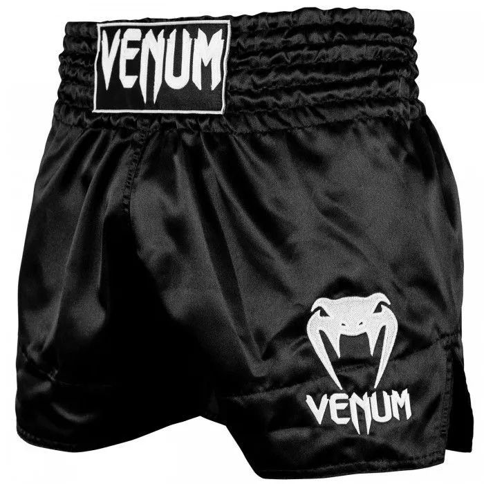 Spodenki do muay thai Venum