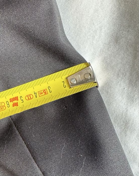 Smoking Garnitur Tuxedo Hugo Boss r. 48