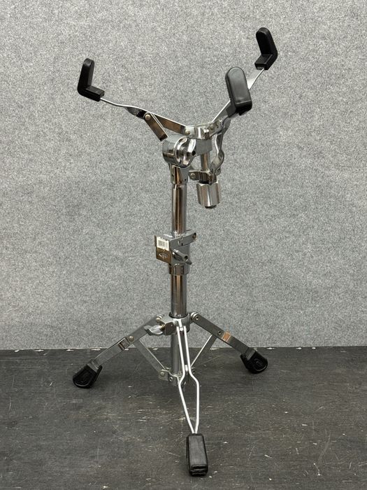 ++ PDP 900 Series Concept - Statyw pod werbel werblowy ++