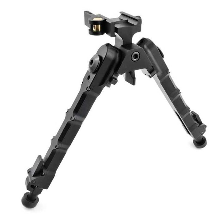 Сошки Accu-Tac SR5 Bipod
