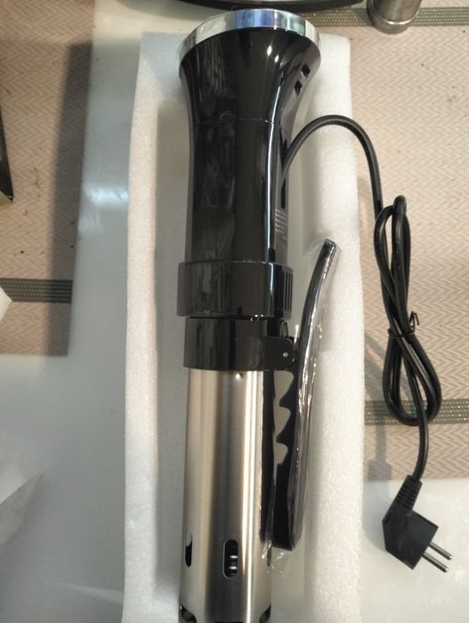 СУ-Від 'Sous -vide SJ-S015,Inkbird ,isv200w