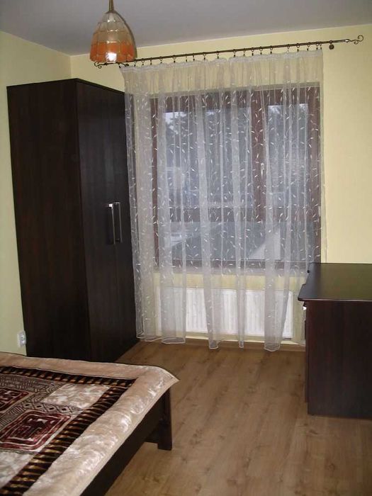 Zdjęcie 8