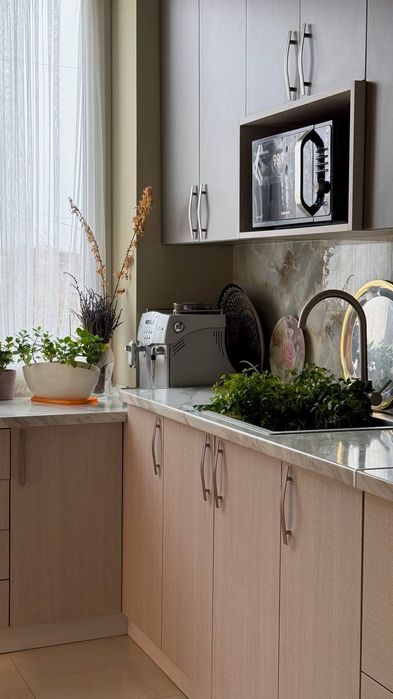 Продаж БУДИНКУ, Щасливе