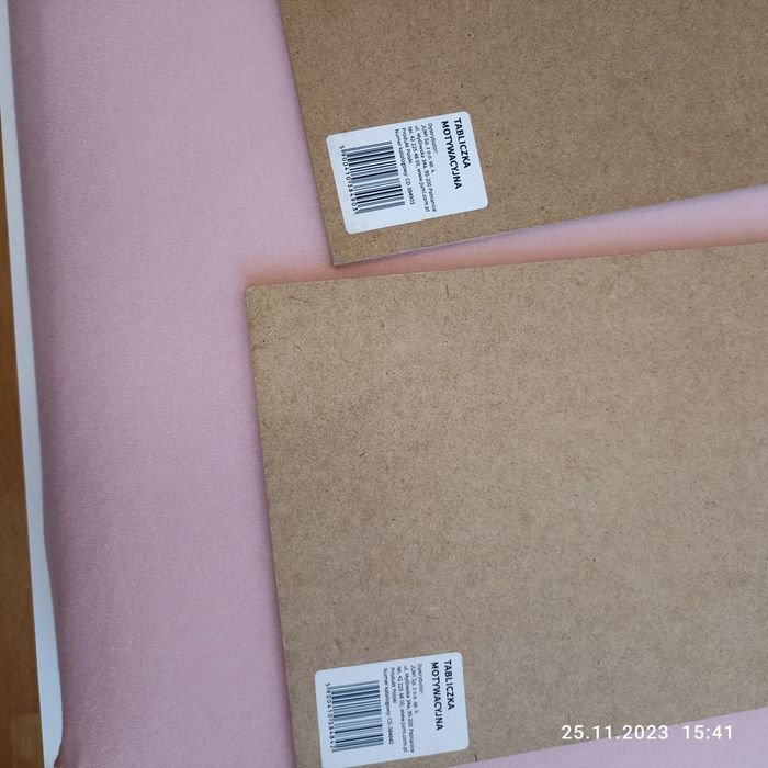 Sowa, sowy 2 obrazki do pokoju dziecięcego