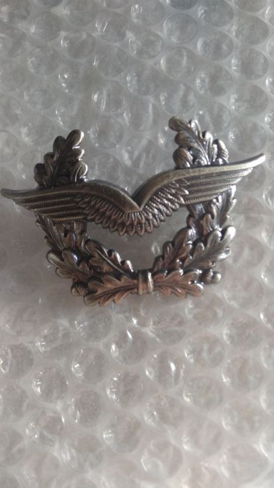 Значки коллекция