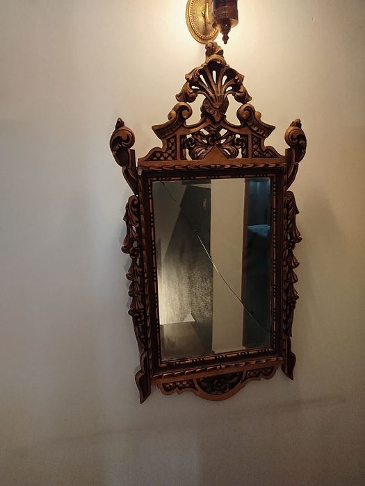 Moveis  em bom estado