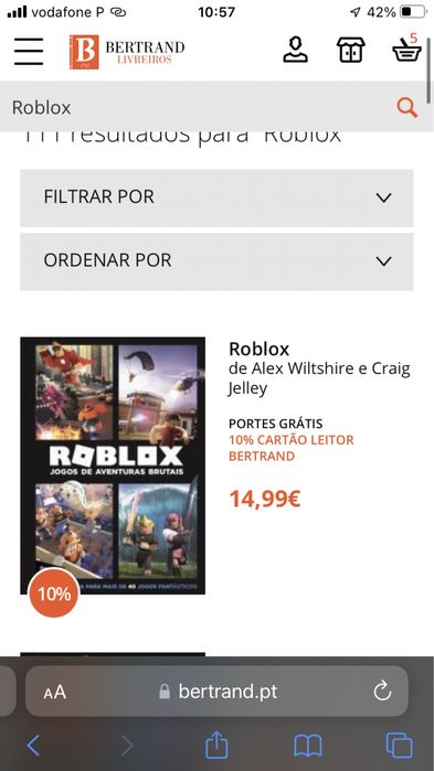 Roblox jogos de batalhas brutais