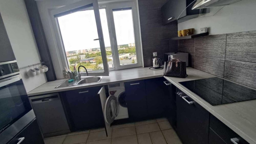 Wynajmę pokój Radom