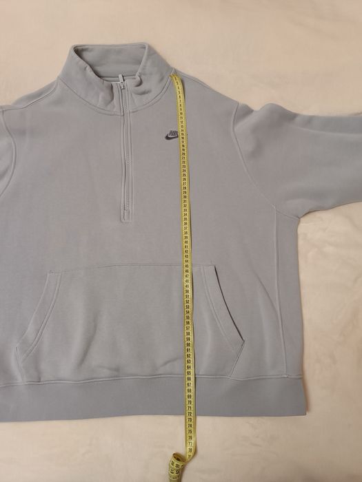 Світшот,джемпер Nike чоловічий