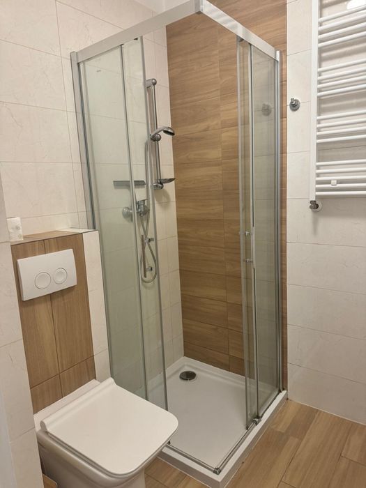 Wynajem - Kawalerka ok. 30m2 ,  nowe budownictwo , winda.