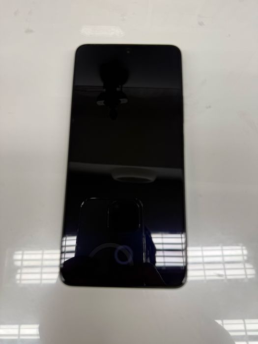 Xiaomi 14T 4 meses Excelente
