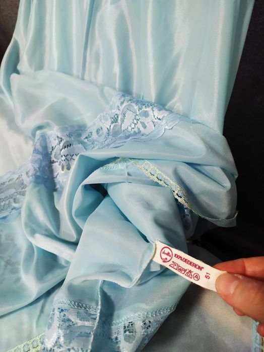 Комбінації жіночі (нові/ Dederon)