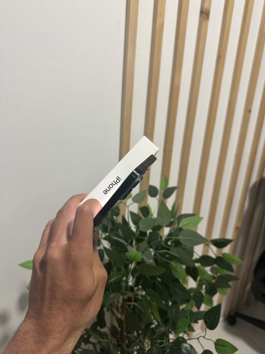 iphone 14 Pro 128GB Bateria 100% Caixa e acessorios