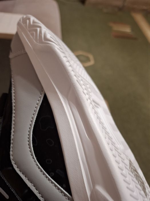 Кросівки для хлопчика