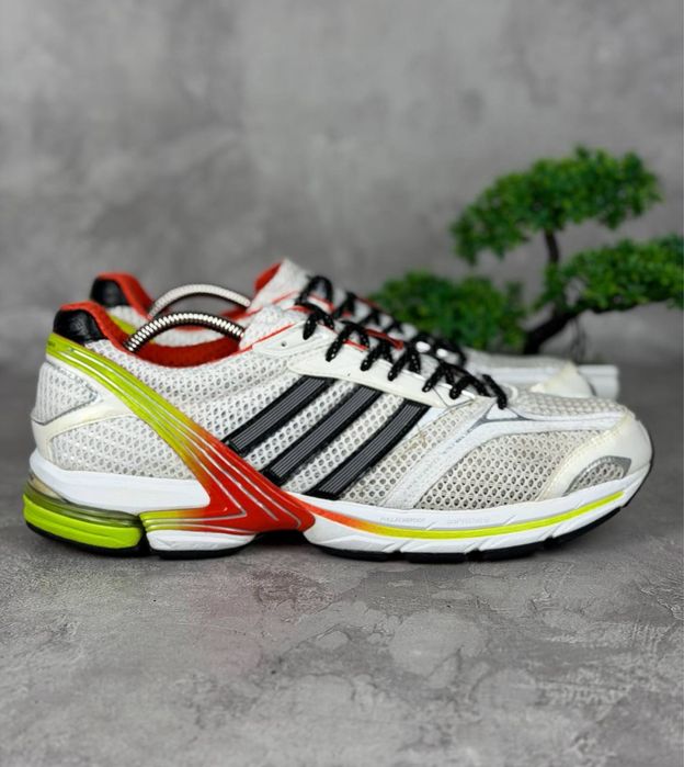 Кроссовки Adidas  size 45,5