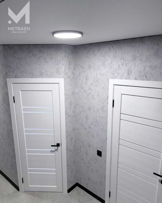 Продам Дом‼️Бабаи‼️ 120м2 Три спальни (код 5456)