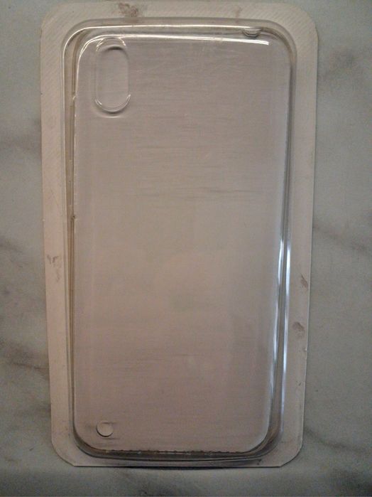 Etui Huawei  Y5 2019, nowe.