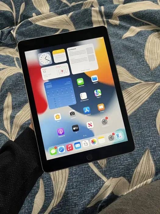 iPad Air 2 16 gb Планшет  Apple Айпад