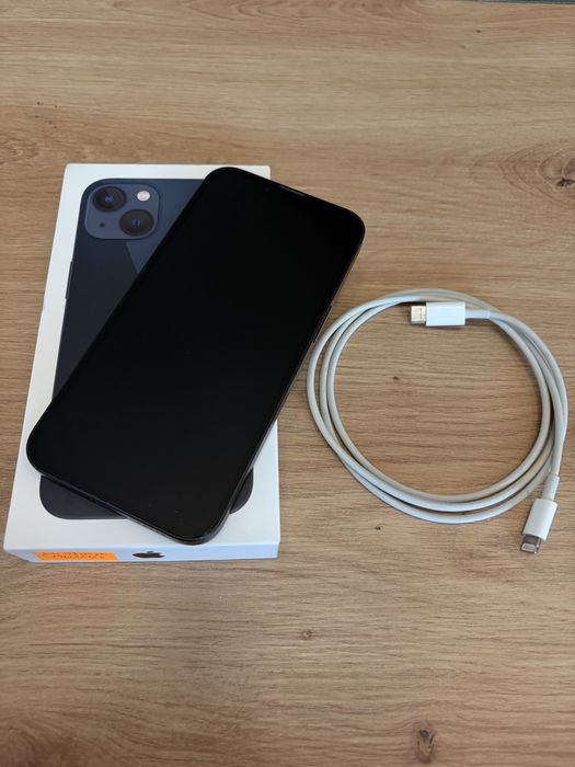 iPhone 13 128 Gb