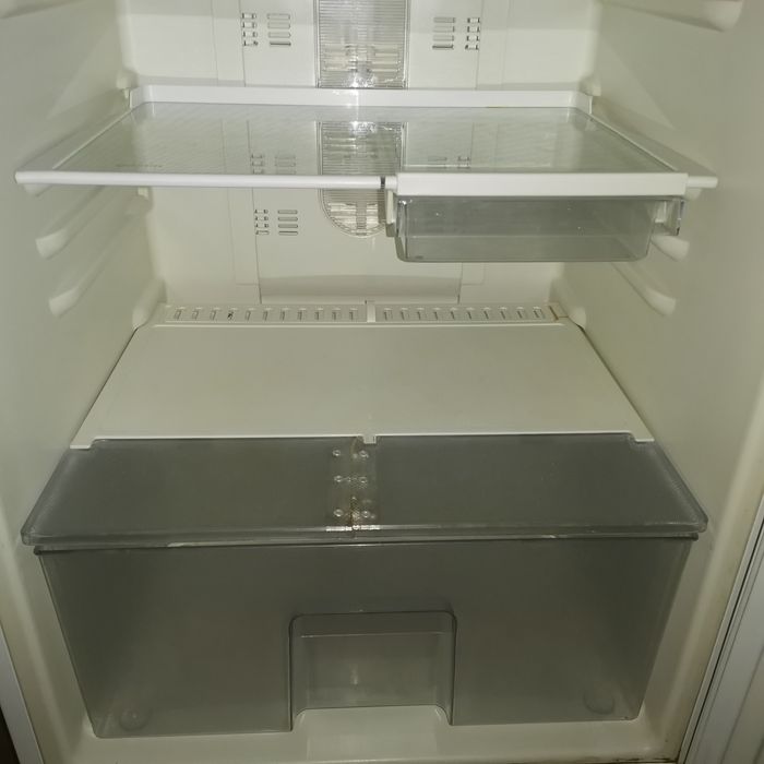 Холодильник Bosch ksu 32600 ie/07