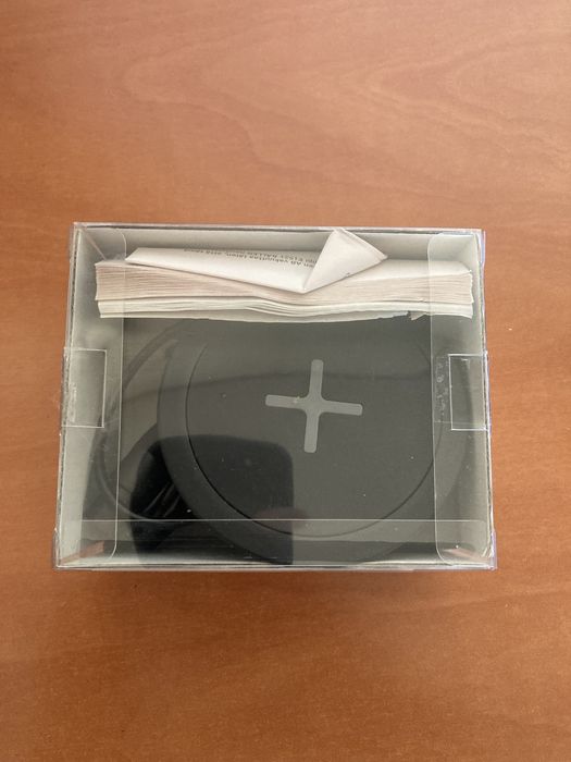 Carregador sem fios IKEA