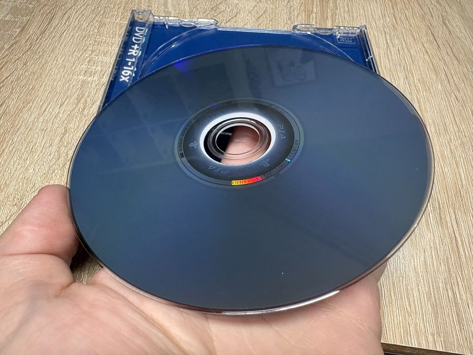 Catherine ps4 - opakowanie zastepcze