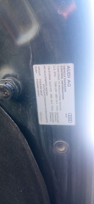 Продається машина, в гарному стані