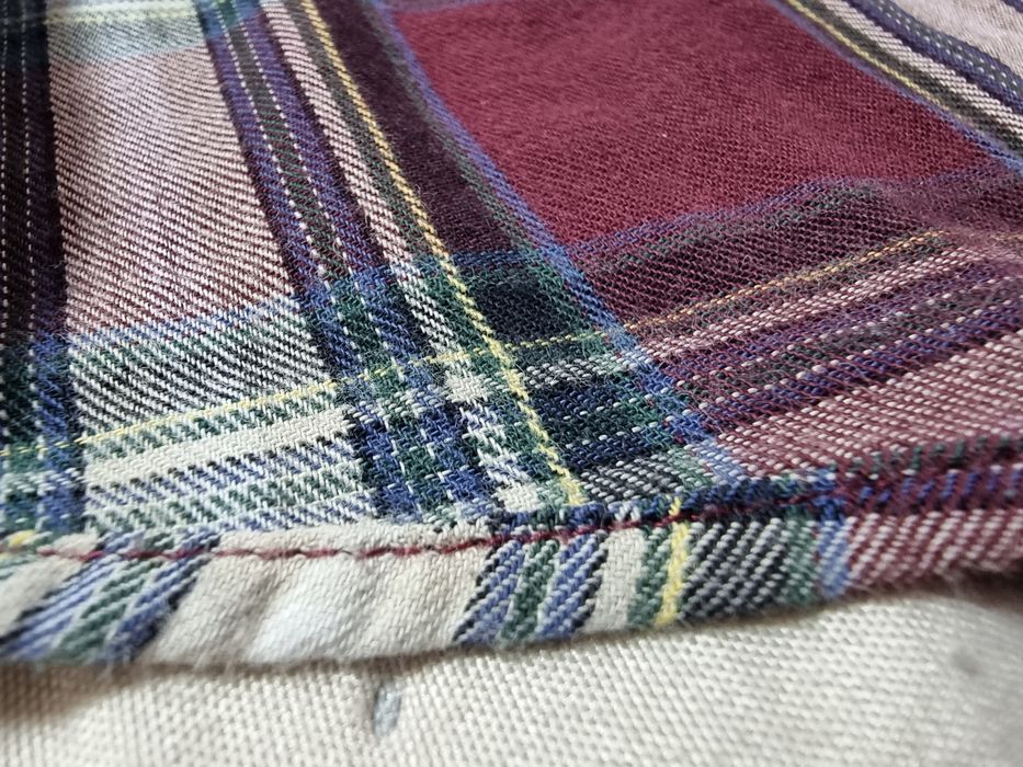 Сорочка рубашка ZARA жіноча