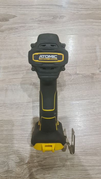 dewalt 794 шуруповёрт USA