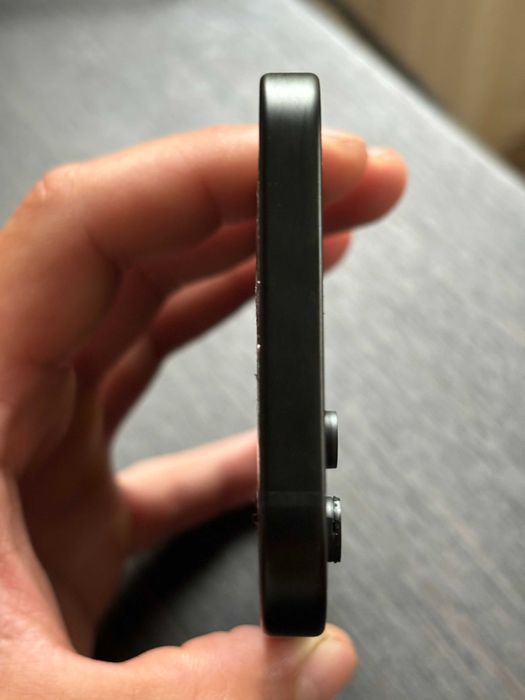 Apple Iphone 15 128Gb по запчастинах