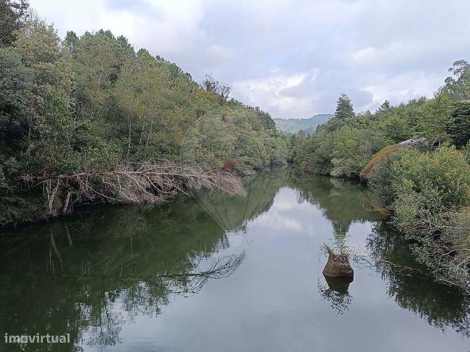 Terreno  para venda