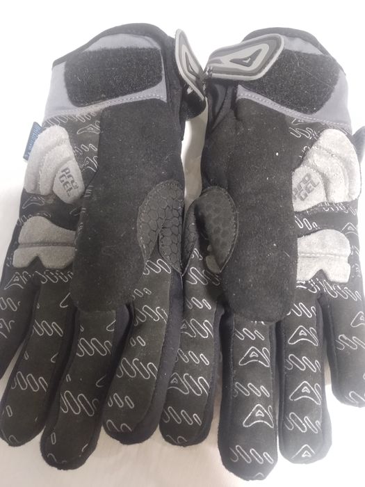 Продам підліткові перчатки