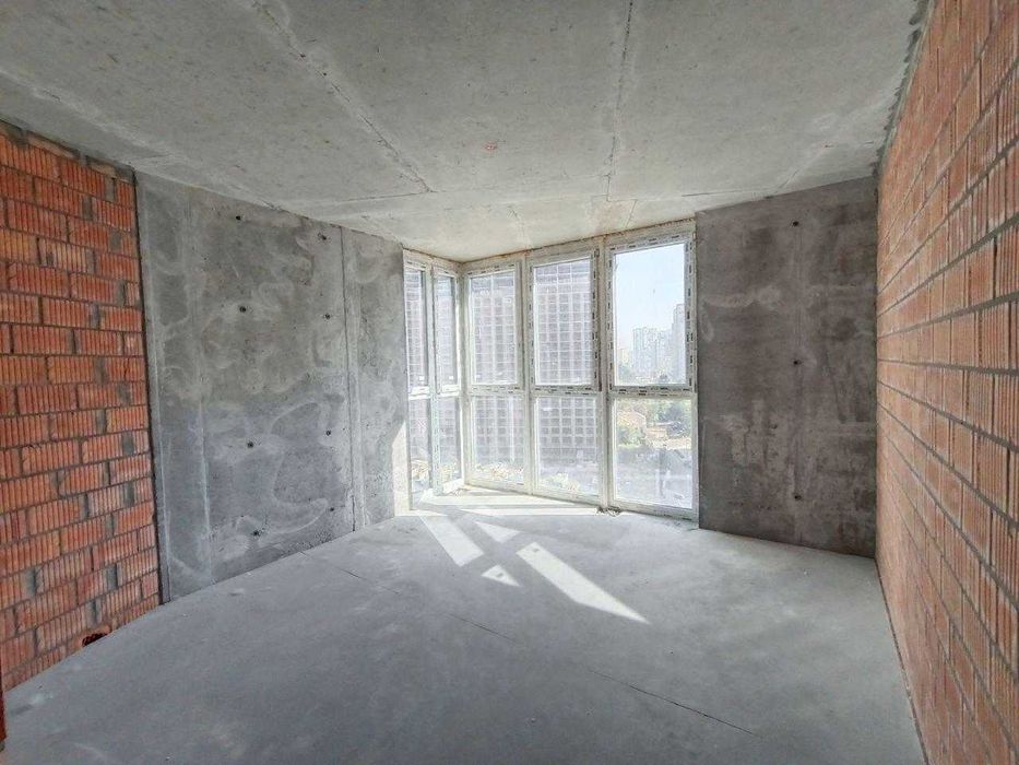 ДІйсно гарна пропозиція ! ЖК Русанівська гавань 70 кв Без % ТОРГ