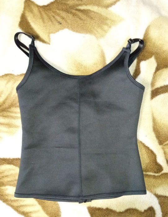Корсет размера S