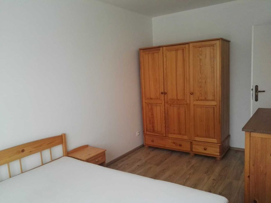 Pokój do wynajęcia