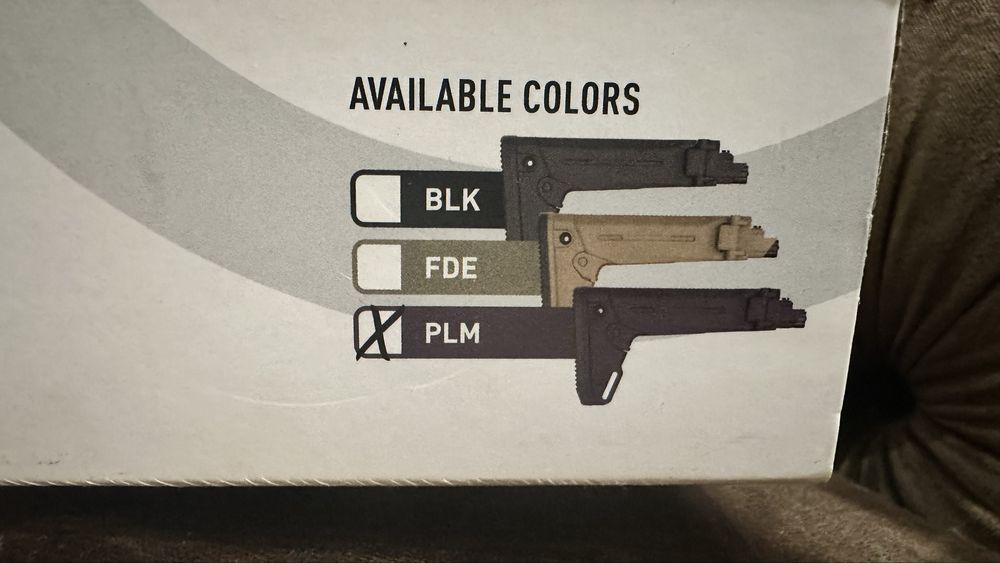 Приклад zhukov для ак