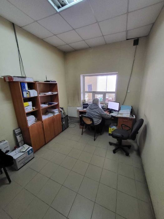 Коммерческая недвижимость по адресу ул. Капеланська (площадь 975,6 м²) - Atlanta.ua - фото 20