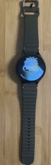 Galaxy Watch7 4G 44mm