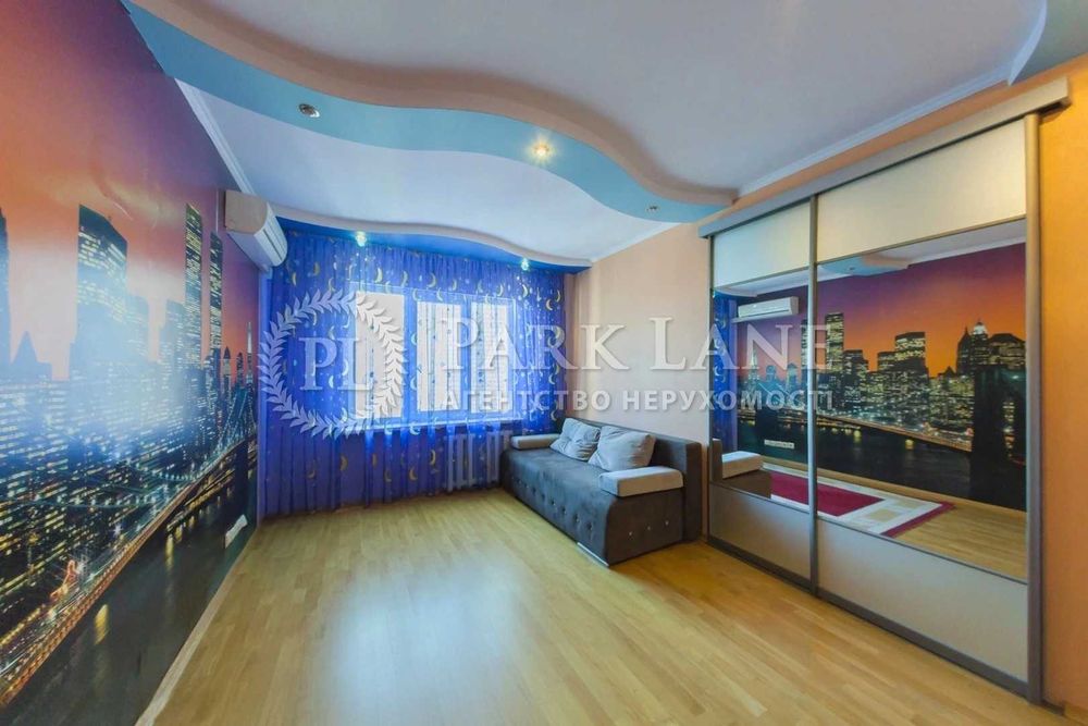 4к Харківське шосе, Ревуцького, ст.м Харківська 15хв, Позняки/Осокорки