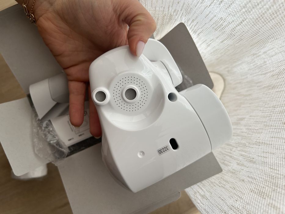 Filto de água ON TAP pro Brita