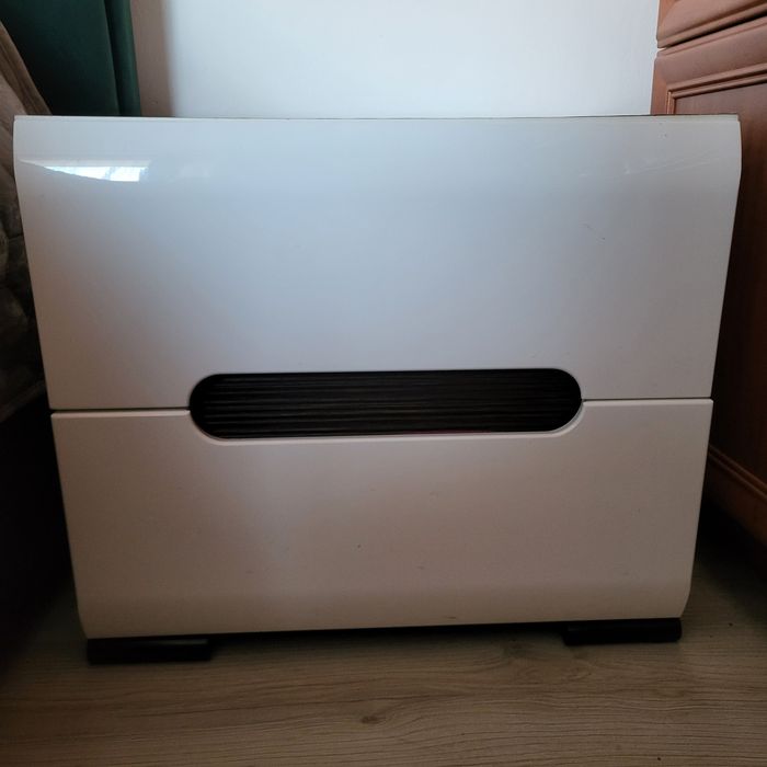 Szafka nocna 40/50 cm