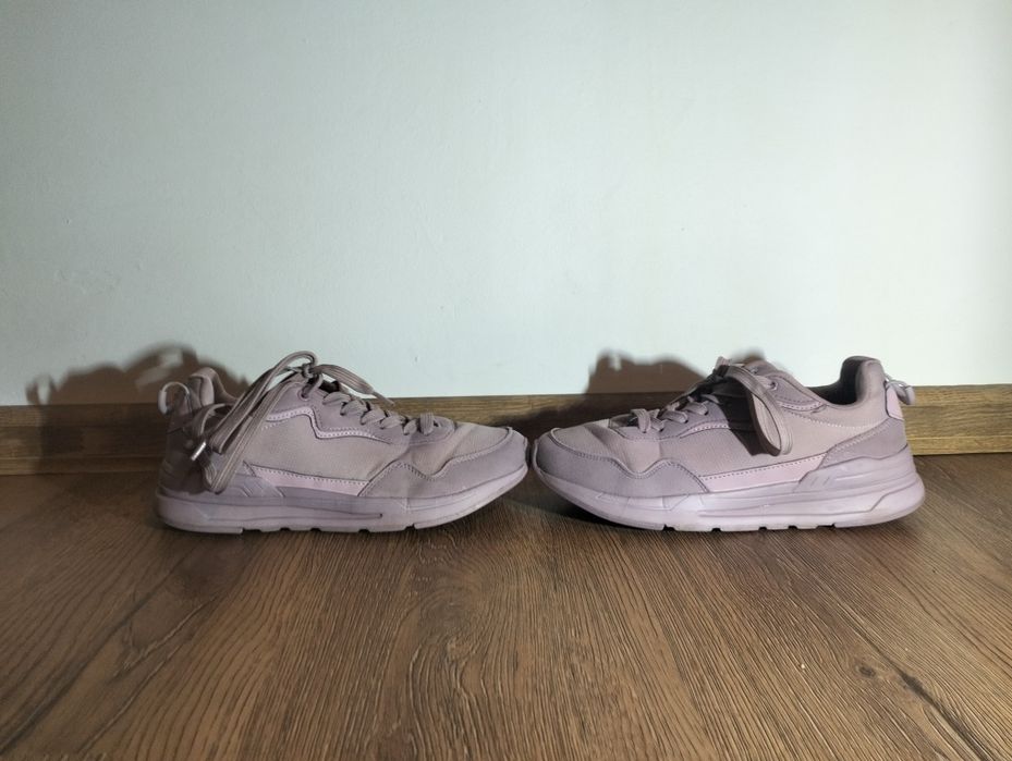 Buty Sprandi rozmiar 39