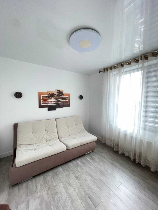 2-комнатная квартира по адресу (площадь 58 м²) - Atlanta.ua - фото 10