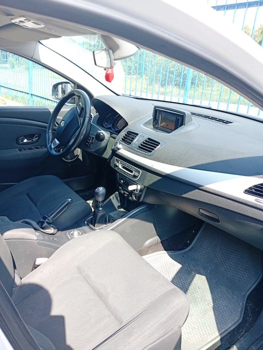Продається автомобіль