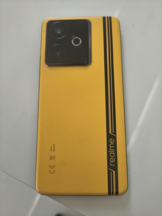 Realne GT7 T   12GB/ 256 GB