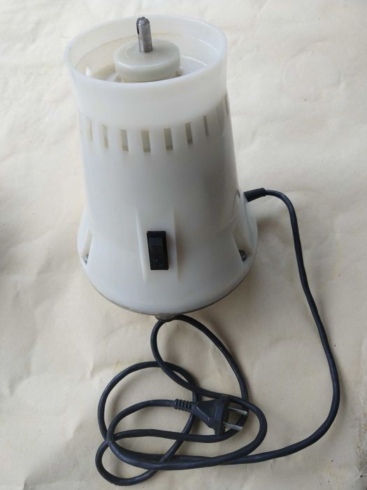 Сепаратор Сатурн-2 повний комплект